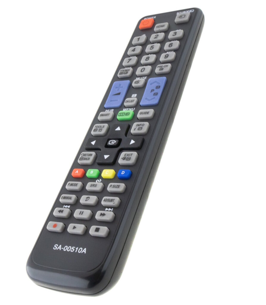 LTC AA59-00510A hind ja info | Smart TV tarvikud | kaup24.ee