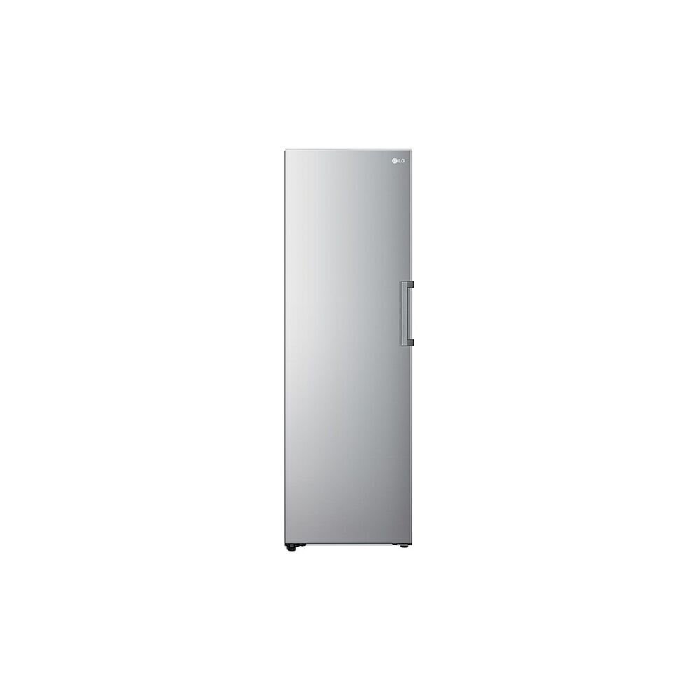 LG GFT41PZGSZ цена и информация | Sügavkülmikud ja külmakirstud | kaup24.ee