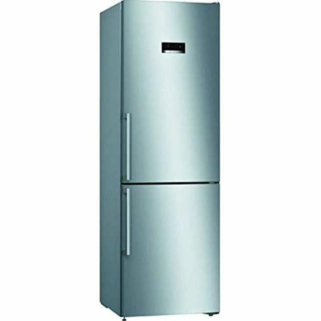 BOSCH KGN36XIDP (186 x 60 cm) hind ja info | Külmkapid | kaup24.ee