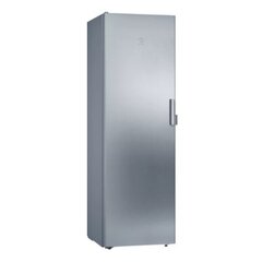 Холодильник Balay 3FCE568XE  Нержавеющая сталь (186 x 60 cm) цена и информация | Холодильники | kaup24.ee