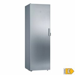 Balay 3FCE568XE (186 x 60 cm) цена и информация | Холодильники | kaup24.ee