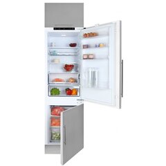 Комбинированный холодильник Teka RBF73340FI (177 x 54 cm) цена и информация | Холодильники | kaup24.ee