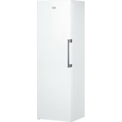 Hotpoint UH8F1CW1 hind ja info | Sügavkülmikud ja külmakirstud | kaup24.ee