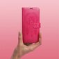 Telefoniümbris Xiaomi Redmi 9A, roosa hind ja info | Telefoni kaaned, ümbrised | kaup24.ee