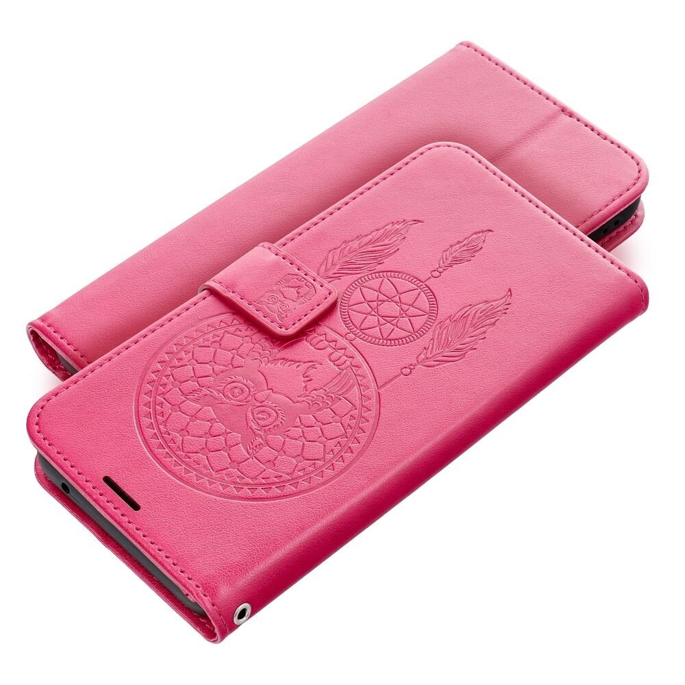 Telefoniümbris Apple Iphone 14 Pro Max, roosa цена и информация | Telefoni kaaned, ümbrised | kaup24.ee