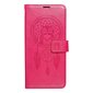 Telefoniümbris Apple Iphone 14 Pro Max, roosa hind ja info | Telefoni kaaned, ümbrised | kaup24.ee