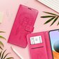 Telefoniümbris Apple Iphone 14 Pro Max, roosa hind ja info | Telefoni kaaned, ümbrised | kaup24.ee