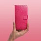 Telefoniümbris Samsung Galaxy A34 5G, roosa hind ja info | Telefoni kaaned, ümbrised | kaup24.ee