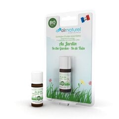 Эфирные масла Air Naturel Au JARDIN цена и информация | Увлажнители воздуха | kaup24.ee