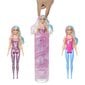 Nukk Barbie värviline üllatuskomplekt, Vikerkaare Galaktika seeria hind ja info | Tüdrukute mänguasjad | kaup24.ee