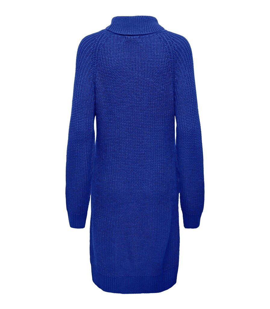 JDY džemper-kleit naistele 15300295*01, elektrisinine hind ja info | Kleidid | kaup24.ee