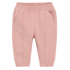 Cool Club püksid tüdrukutele CCG2702622-00, erinevad värvid, 2 tk. цена и информация | Штаны для девочек | kaup24.ee
