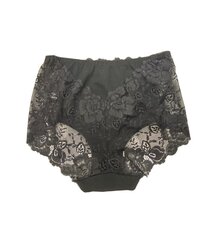 Naiste aluspüksid Finella 83213, Must hind ja info | Naiste aluspüksid | kaup24.ee