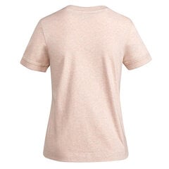 Женская футболка Veza Woman, меланжевая цена и информация | Женские футболки | kaup24.ee
