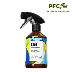 OA kangaimmutusvahend Sofa Protector, 500 ml hind ja info | Puhastusvahendid | kaup24.ee