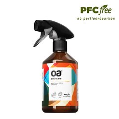 OA plekieemaldaja Sofa Care, 250 ml цена и информация | Чистящие средства | kaup24.ee