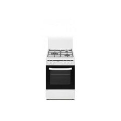 Vitrokitchen CB5535BBE цена и информация | Газовые плиты | kaup24.ee