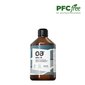 Kivi-, graniidi- ja tinapindade puhastus- ja kaitsevahend OA Stone Oil, 250 ml hind ja info | Puhastusvahendid | kaup24.ee