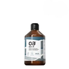 Kivi-, graniidi- ja tinapindade puhastus- ja kaitsevahend OA Stone Oil, 250 ml цена и информация | Очистители | kaup24.ee