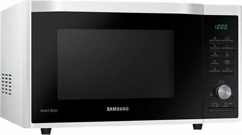 Samsung MC32J7035AW 32 L 1500 W hind ja info | Mikrolaineahjud | kaup24.ee