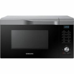 Микроволновая печь Samsung (28 л) цена и информация | Samsung Кухонная техника | kaup24.ee