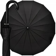 Vihmavari XL hind ja info | Meeste vihmavarjud | kaup24.ee
