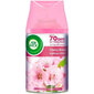 Õhuvärskendaja Air Wick Freshmatic Cherry Blossom, 250 ml hind ja info | Õhuvärskendajad | kaup24.ee