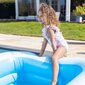 Täispuhutav bassein Swim Essentials Blue hind ja info | Basseinid | kaup24.ee