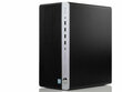 ProDesk 600 G3 MT i5-7500 32GB 512GB SSD 1TB HDD Windows 10 Professional цена и информация | Lauaarvutid | kaup24.ee