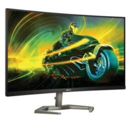 Philips 24M1N3200ZS/00 hind ja info | Monitorid | kaup24.ee