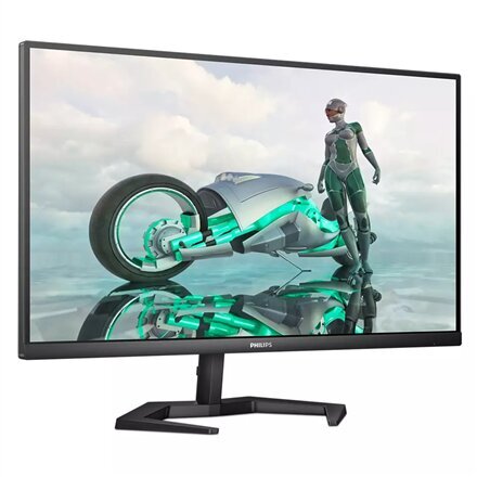 Philips 27M1N3200ZS/00 hind ja info | Monitorid | kaup24.ee