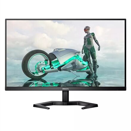 Philips 27M1N3200ZS/00 цена и информация | Monitorid | kaup24.ee