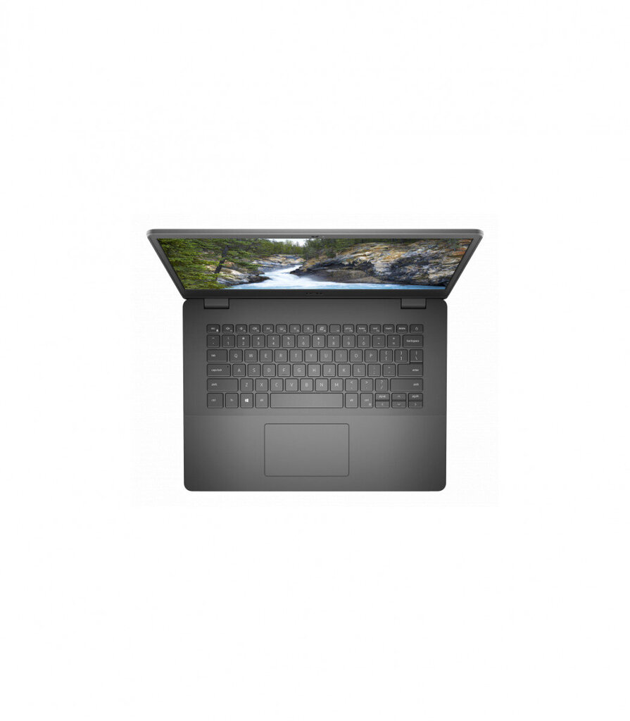 14" 3400 Vostro i3-1115G4 16GB 1TB SSD Windows 10 Professional hind ja info | Sülearvutid | kaup24.ee