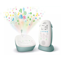 Babycare Philips hind ja info | Beebimonitorid | kaup24.ee