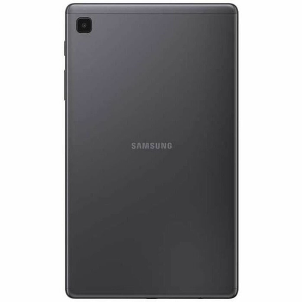 Samsung Galaxy Tab A7 Lite 4G 8,7" MT8768T 32 GB 3 GB RAM hind ja info | Tahvelarvutid | kaup24.ee