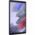 Samsung Galaxy Tab A7 Lite 4G 8,7