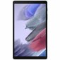 Samsung Galaxy Tab A7 Lite 4G 8,7" MT8768T 32 GB 3 GB RAM цена и информация | Tahvelarvutid | kaup24.ee