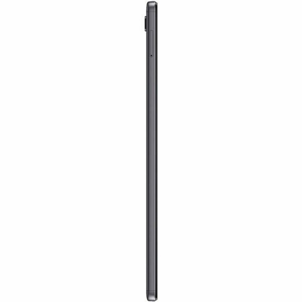 Samsung Galaxy Tab A7 Lite 8,7" MT8768T Hall 3 GB RAM hind ja info | Tahvelarvutid | kaup24.ee