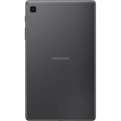 Планшет Samsung Galaxy Tab A7 Lite 8.7" MT8768T Серый 3ГБ RAM цена и информация | для планшетов | kaup24.ee