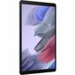 Samsung Galaxy Tab A7 Lite 8,7" MT8768T Hall 3 GB RAM hind ja info | Tahvelarvutid | kaup24.ee