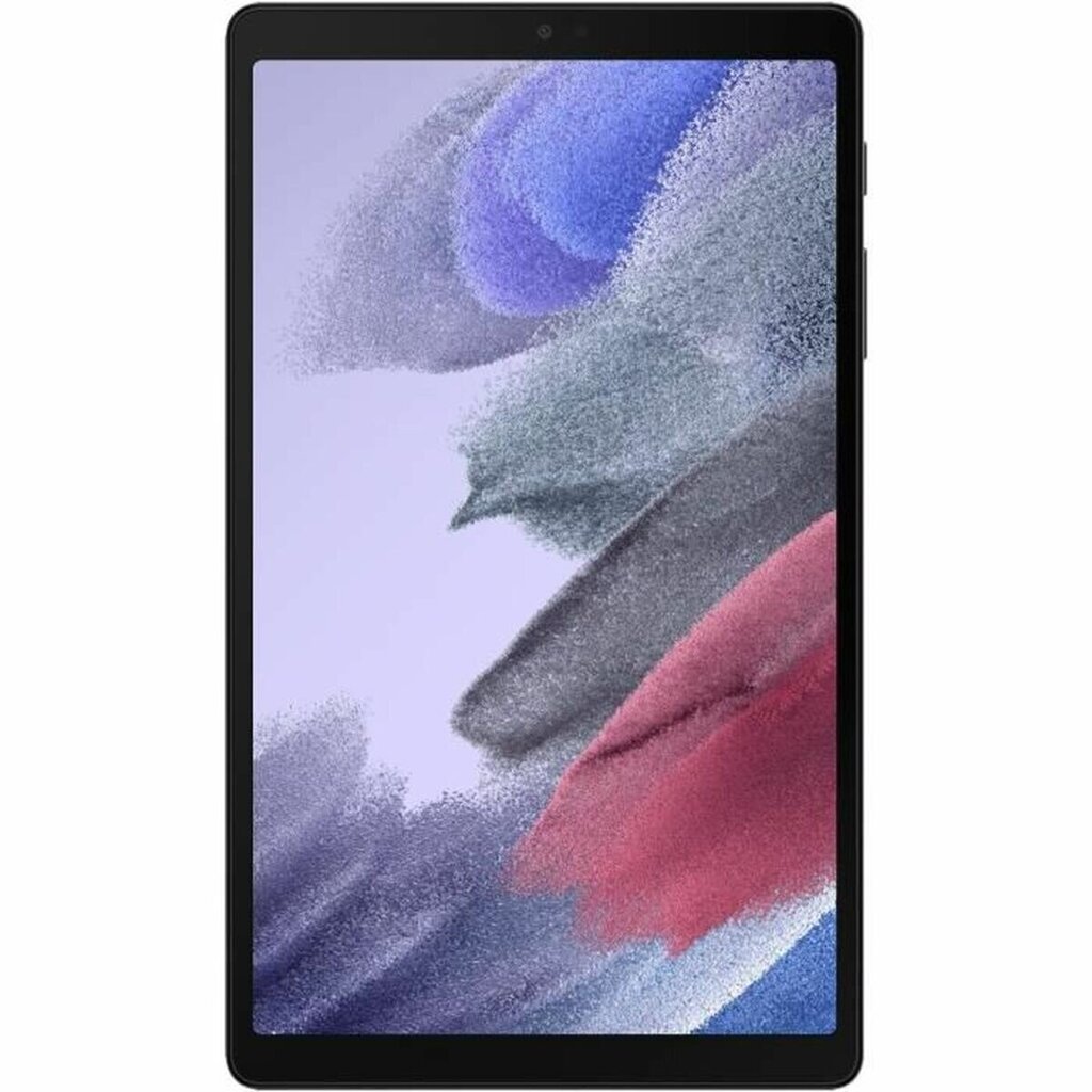 Samsung Galaxy Tab A7 Lite 8,7" MT8768T Hall 3 GB RAM цена и информация | Tahvelarvutid | kaup24.ee