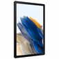 Samsung Galaxy Tab A8 4G T618 32 GB 3 GB RAM 10,5" hind ja info | Tahvelarvutid | kaup24.ee