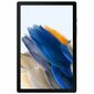 Samsung Galaxy Tab A8 4G T618 32 GB 3 GB RAM 10,5" цена и информация | Tahvelarvutid | kaup24.ee