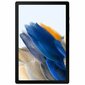 Samsung Galaxy Tab A8 T618 Antratsiithall 4 GB RAM 10,5" hind ja info | Tahvelarvutid | kaup24.ee