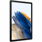 Samsung Galaxy Tab A8 T618 Antratsiithall 4 GB RAM 10,5" цена и информация | Tahvelarvutid | kaup24.ee