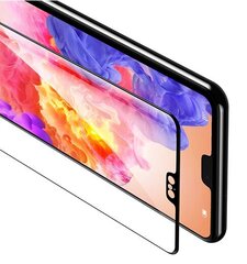 Baseus Screen Protector/Huawei SGHWP20-KR01, P20 цена и информация | Защитные пленки для телефонов | kaup24.ee