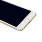 Baseus iPhone 8/7 0,23 mm kumera ekraaniga T-Glass pragunemiskindlad servad цена и информация | Ekraani kaitsekiled | kaup24.ee