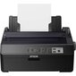 Epson LQ-590II цена и информация | Printerid | kaup24.ee