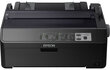 Epson LQ-590II цена и информация | Printerid | kaup24.ee