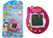 Elektrooniline mäng Tamagotchi, roosa hind ja info | Arendavad mänguasjad | kaup24.ee